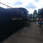 Republic Steel 294